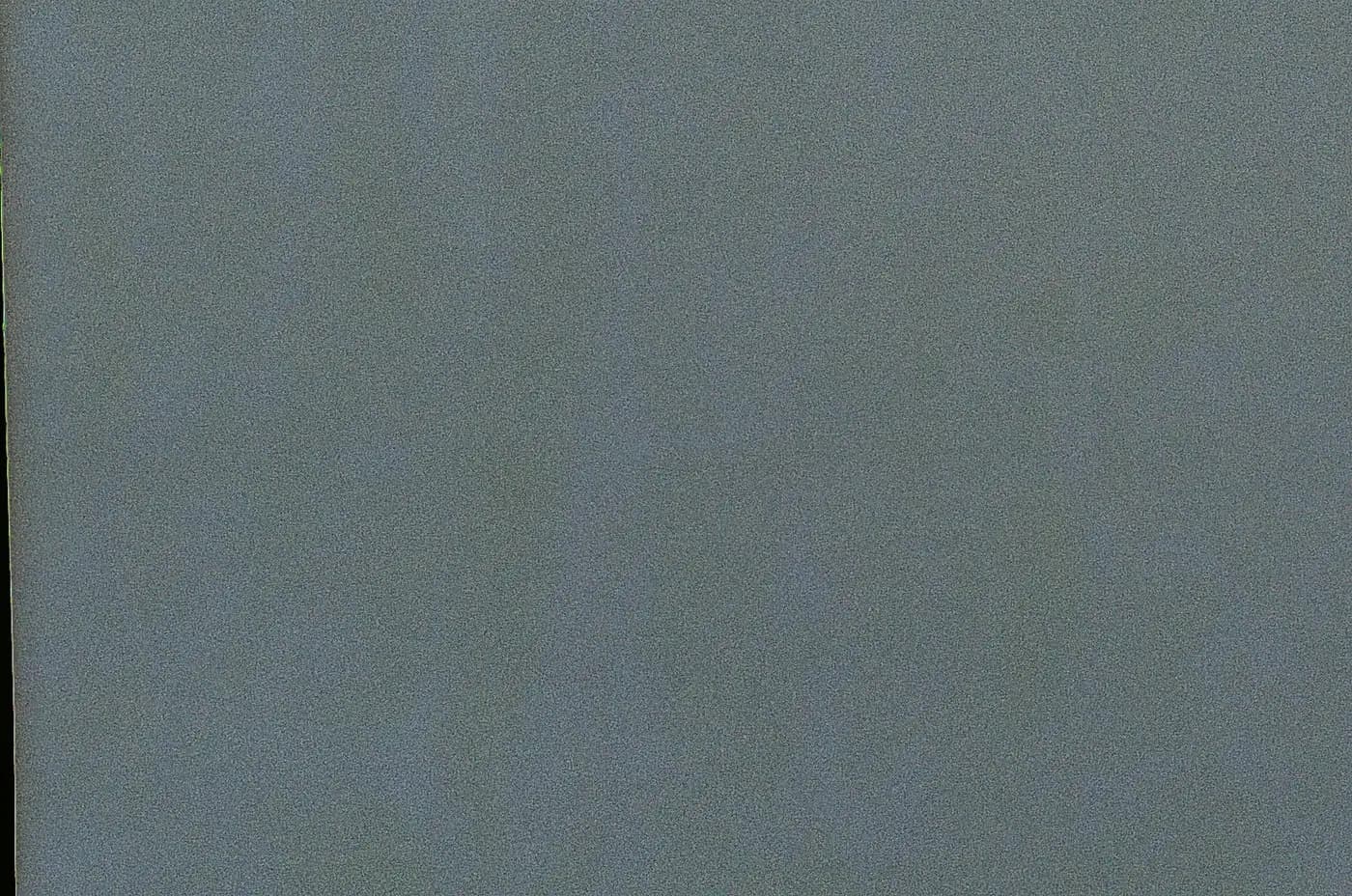 Abstract gray-blue photograph representing the gap between AI search investment and the measurement infrastructure needed to justify it