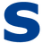 Monday CRM favicon