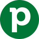 Pipedrive favicon