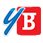 Your Brand favicon