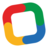 zoho.com favicon